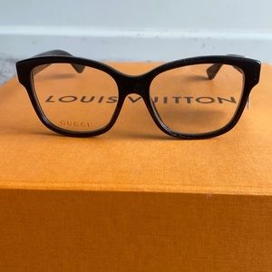 Basic nice quality frames